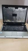 Ανταλλακτικά για λάπτοπ Toshiba Satellite A100-529 Ανταλλακτικά για λάπτοπ Toshiba Satellite A100-529